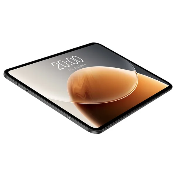 Teclast T65 128 GB 13.4'' Tablet - Görsel 6