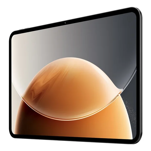 Teclast T65 128 GB 13.4'' Tablet - Görsel 7