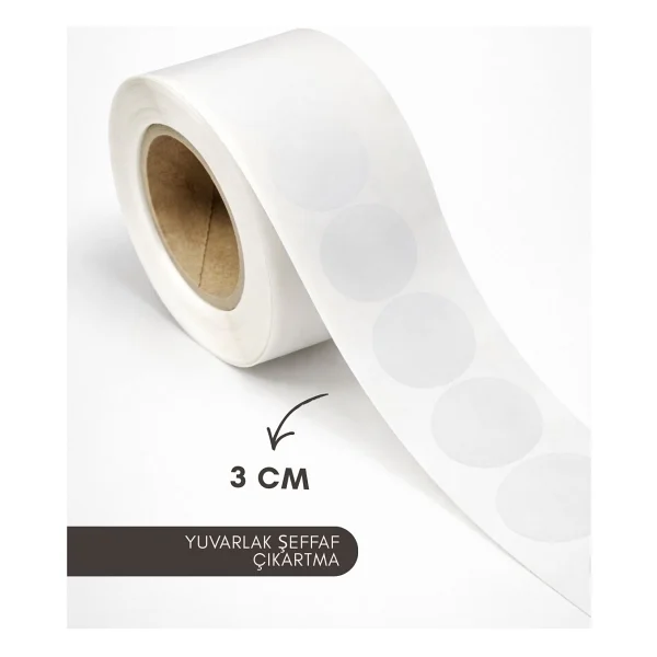 Umur Karton Çanta 10x32x40 A. Kırmızı 90 Gr Kraft - Görsel 6