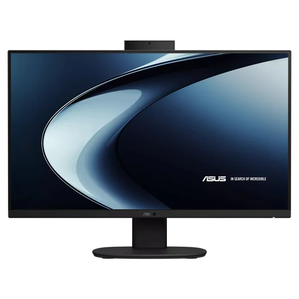 Asus V400 V470vak-Bpe0250 İ5-13420h 8 GB 512 GB SSD UHD Graphics 27" Full HD All İn One PC - Görsel 2