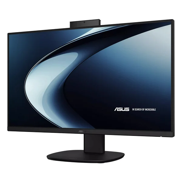 Asus V400 V470vak-Bpe0250 İ5-13420h 8 GB 512 GB SSD UHD Graphics 27" Full HD All İn One PC - Görsel 3