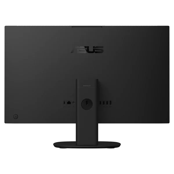 Asus V400 V470vak-Bpe0250 İ5-13420h 8 GB 512 GB SSD UHD Graphics 27" Full HD All İn One PC - Görsel 4