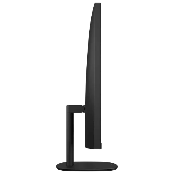 Asus V400 V470vak-Bpe0250 İ5-13420h 8 GB 512 GB SSD UHD Graphics 27" Full HD All İn One PC - Görsel 6