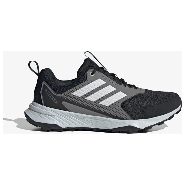 Adidas Terrex Tracefinder 2 Kadın Koşu Ayakkabısı - Görsel 10