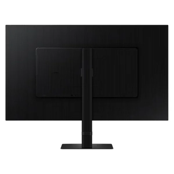 Samsung Viewfinity S6 Ls32d600uauxuf 32" 5 Ms 2k Pivot Ips 100 Hz Monitör - Görsel 8