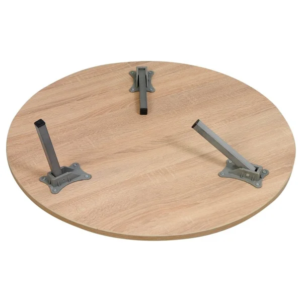 Alesta Life Yer Sofrası 80 Cm - 78 X 21 Cm - Görsel 5