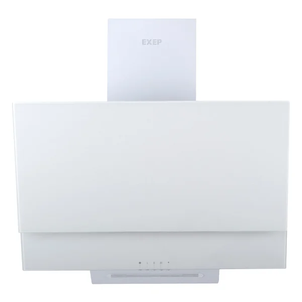 Exep Plus Line Beyaz 3 Lü Ankastre Set (Ed401-Eo320-Ef2609 - Görsel 2