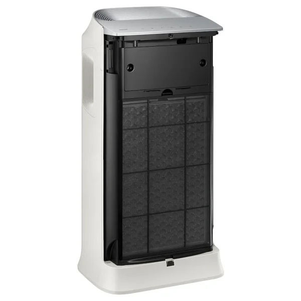 Samsung AP70F06103RGSK Hava Temizleyici - Görsel 2