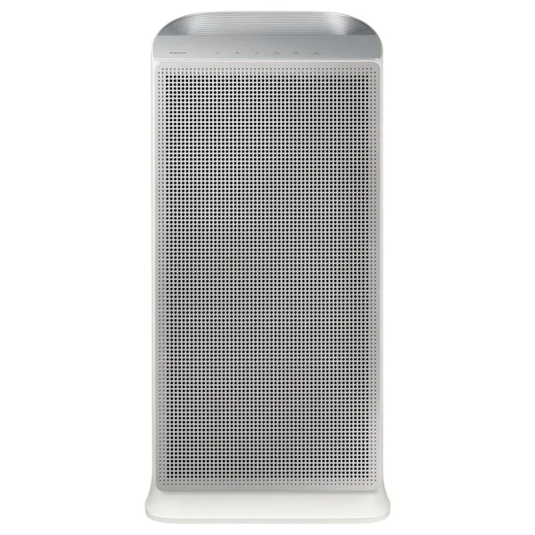 Samsung AP70F06103RGSK Hava Temizleyici - Görsel 7