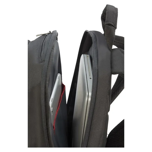 Samsonite Guard It 2.0 15.6" Laptop Sırt Çantası - Görsel 3
