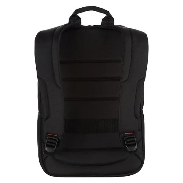 Samsonite Guard It 2.0 15.6" Laptop Sırt Çantası - Görsel 5