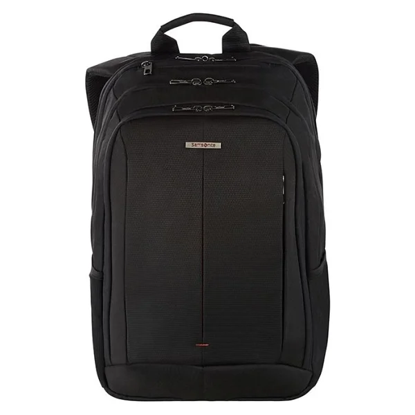 Samsonite Guard It 2.0 15.6" Laptop Sırt Çantası - Görsel 6