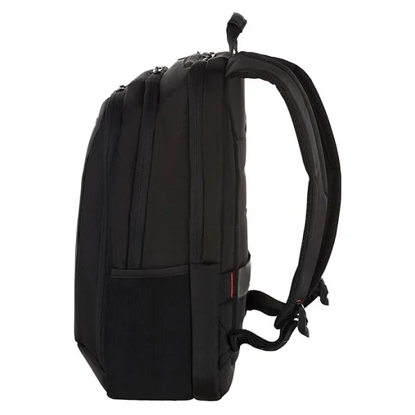 Samsonite Guard It 2.0 15.6" Laptop Sırt Çantası - Görsel 7
