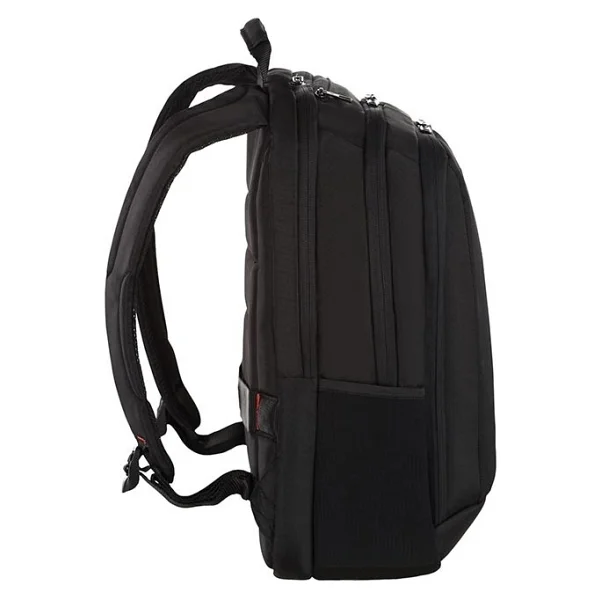 Samsonite Guard It 2.0 15.6" Laptop Sırt Çantası - Görsel 8