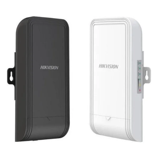 Hikvision Ds-3wf0bc-2nt 300 Mbps Wi-Fi Güçlendirici - Görsel 2