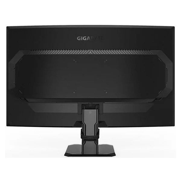 Gigabyte Gs27qc 27" 1 Ms 2k Curved 165 Hz / 170 Hz Oc Oyuncu Monitörü - Görsel 8