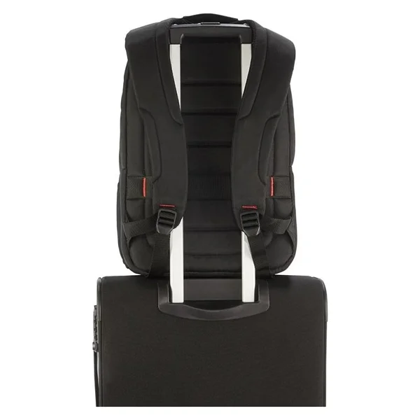 Samsonite Guard It 2.0 15.6" Laptop Sırt Çantası - Görsel 9