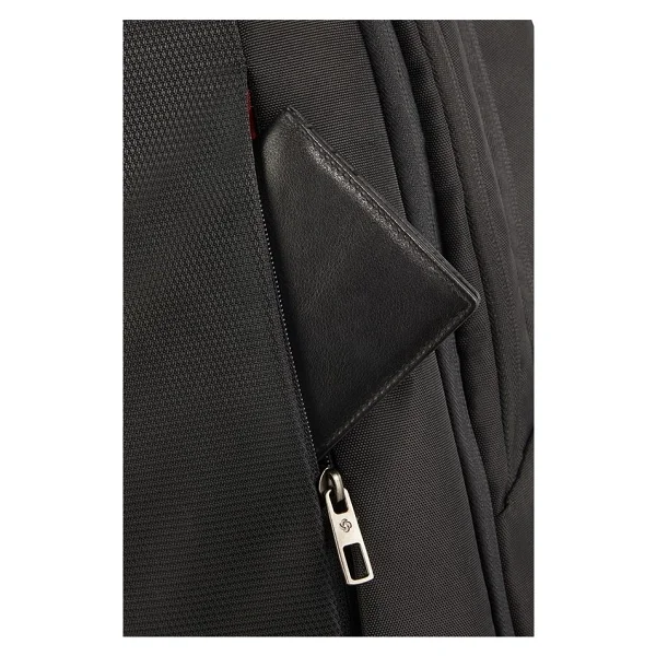 Samsonite Guard It 2.0 15.6" Laptop Sırt Çantası - Görsel 10