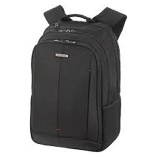 Samsonite Guard It 2.0 15.6" Laptop Sırt Çantası - Görsel 2
