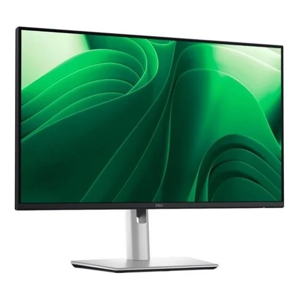 Dell Pro P2425d 23.8'' 5 Ms 2k Pivot Ips 100 Hz Monitör - Görsel 7