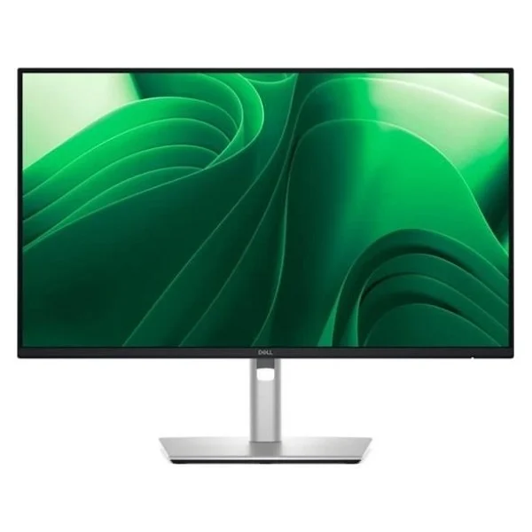 Dell Pro P2425d 23.8'' 5 Ms 2k Pivot Ips 100 Hz Monitör - Görsel 8
