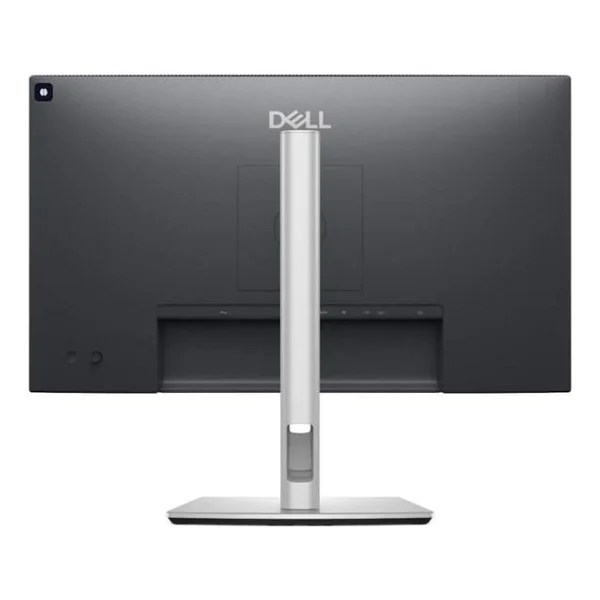 Dell Pro P2425d 23.8'' 5 Ms 2k Pivot Ips 100 Hz Monitör - Görsel 9