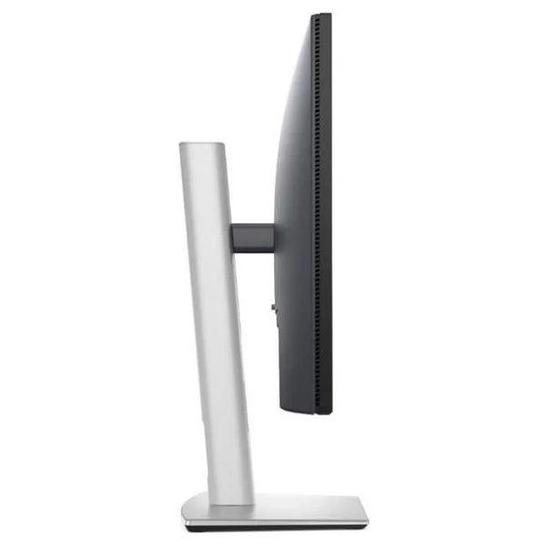 Dell Pro P2425d 23.8'' 5 Ms 2k Pivot Ips 100 Hz Monitör - Görsel 10