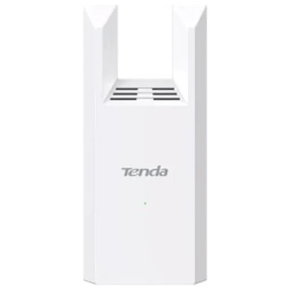 Tenda A18 Pro 1200 Mbps Wi-Fi Güçlendirici - Görsel 3