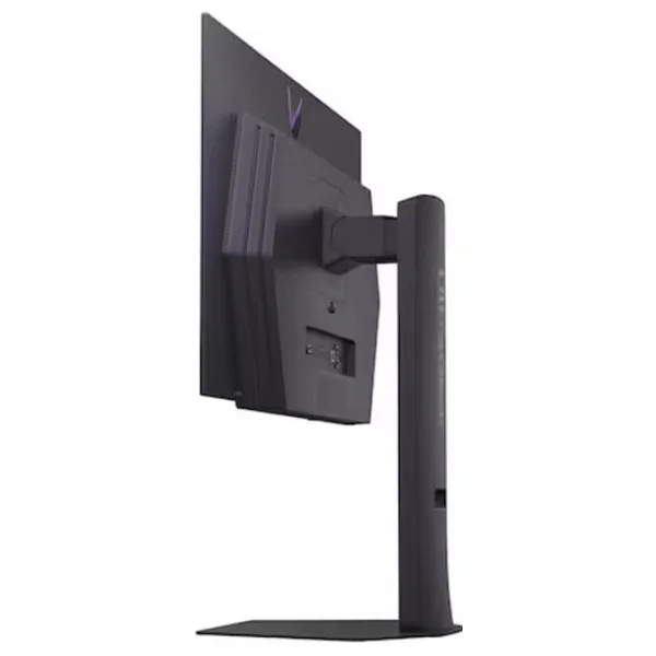 Lg Ultragear 27gx700a 27" 0.03 Ms OLED 280 Hz Oyuncu Monitörü - Görsel 2