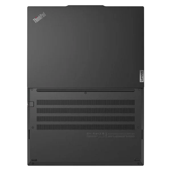 Lenovo Thinkpad E14 Gen6 21m70091tx Ultra 7 155h 8 GB 2 TB SSD Arc Graphics 14 - Görsel 5