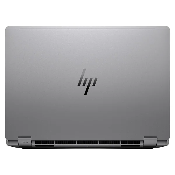 Hp Zbook Fury 16 G1ı Intel Ultra 7 265hx DDR5 128gb 512gb SSD 16gb/Rtxpro4000 Blackwell 16" Wuxga Ips 400nıt Wi-Fi7+BT 5.4 Windows 11 Pro AI Iş Istasyonu C65h8esp41 + Zettaçanta - 512 GB - 128 GB - Görsel 5