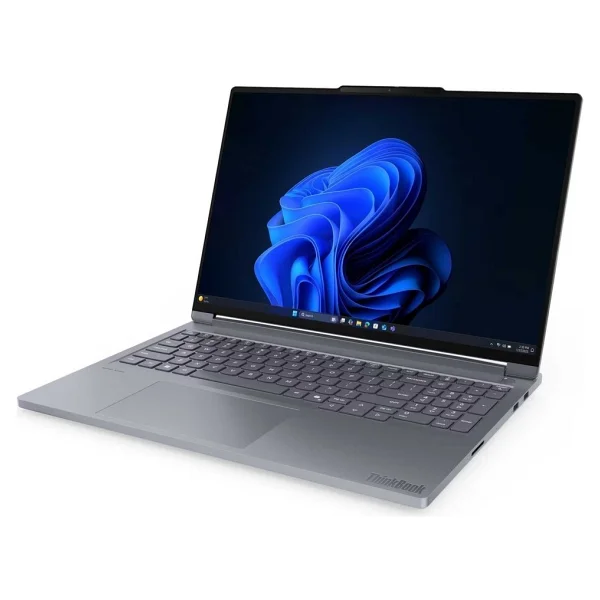 Lenovo Thinkbook 16p G6 Iax 21r0001jtx Ultra 9 275hx 16 GB 256 GB SSD Rtx5060 16" Notebook - Görsel 8