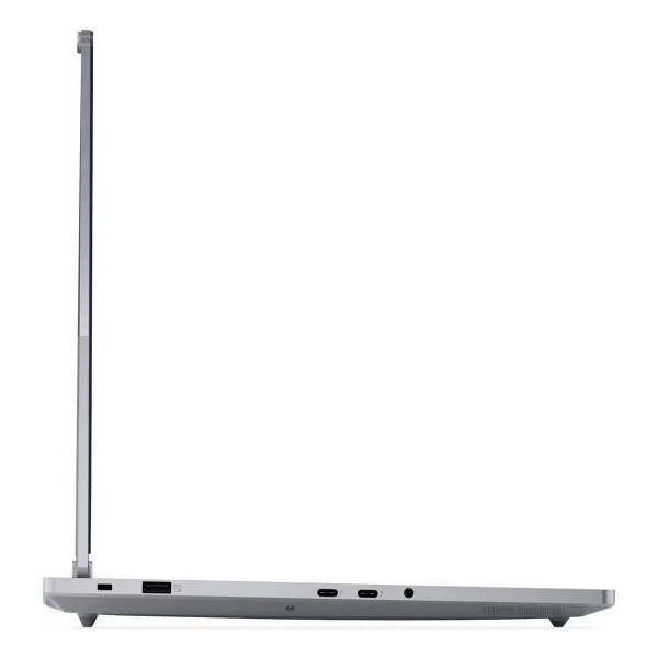 Lenovo Thinkbook 16p G6 Iax 21r0001jtx Ultra 9 275hx 16 GB 256 GB SSD Rtx5060 16" Notebook - Görsel 10