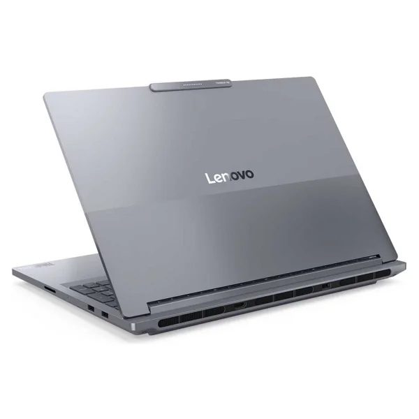 Lenovo Thinkbook 16p G6 Iax 21r0001jtx Ultra 9 275hx 16 GB 512 GB SSD Rtx5060 16" Notebook - Görsel 4