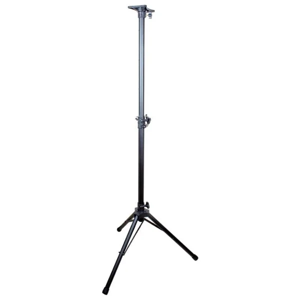 Magicvoice Mv-19494 Tripod Hoparlör Ayağı - Görsel 7