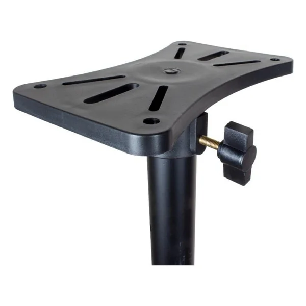 Magicvoice Mv-19494 Tripod Hoparlör Ayağı - Görsel 8