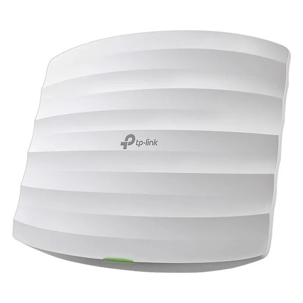 Tp-Link Eap115 Tavan Tipi 300 Mbps Access Point - Görsel 9