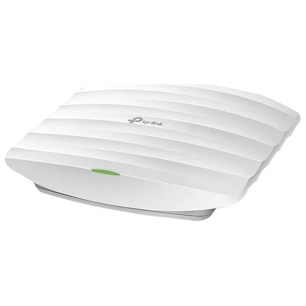 Tp-Link Eap115 Tavan Tipi 300 Mbps Access Point - Görsel 10