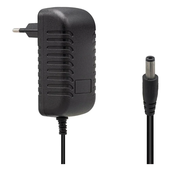 Powermaster Pm-4531 5.5 X 2.5 Mm 12 Volt 2 Amper Adaptör - Görsel 6