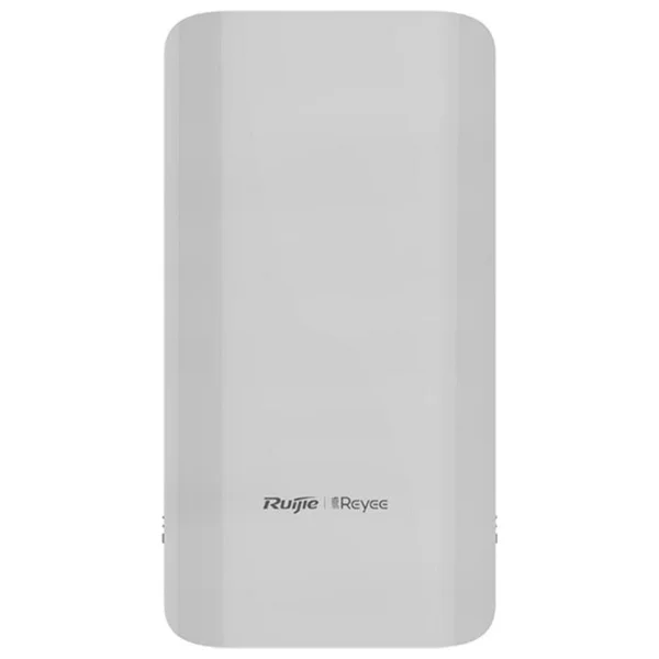 Ruijie Reyee Rg-Est310 867 Mbps Dış Ortam 2'li Access Point - Görsel 7
