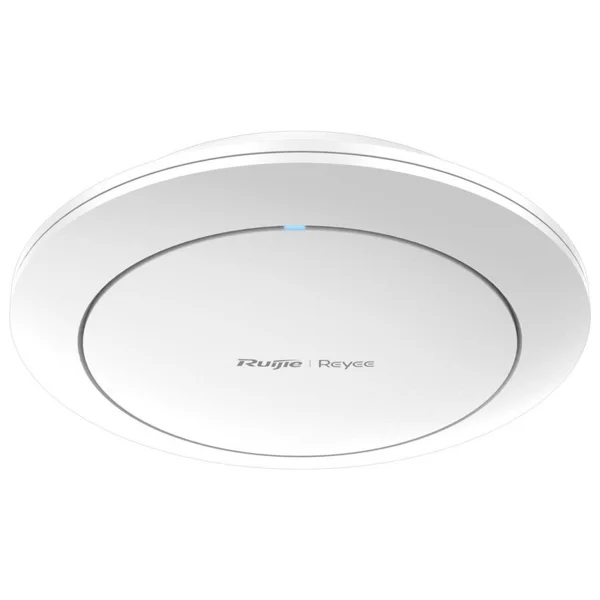 Ruijie Reyee Rg-Rap2266 3000 Mbps İç Ortam Access Point - Görsel 6