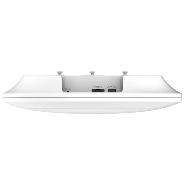 Ruijie Reyee Rg-Rap2266 3000 Mbps İç Ortam Access Point - Görsel 7