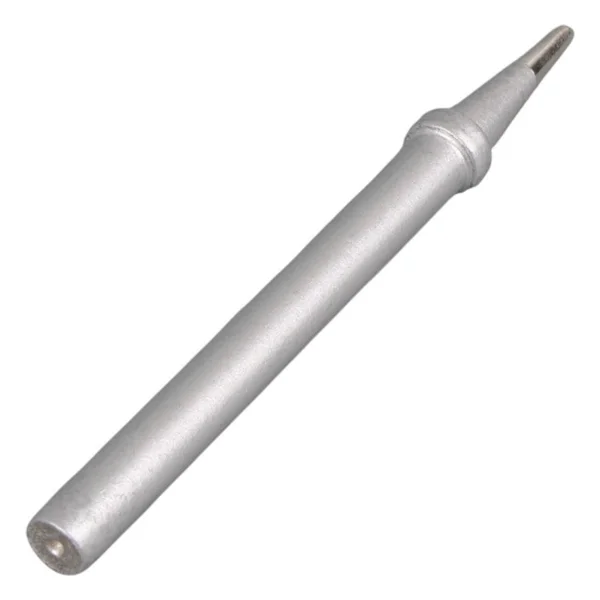 Class C2-1 Zd-200c 60 Watt İçin Havya Ucu - Görsel 2