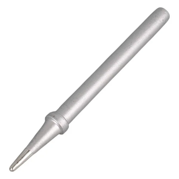 Class C2-1 Zd-200c 60 Watt İçin Havya Ucu - Görsel 3