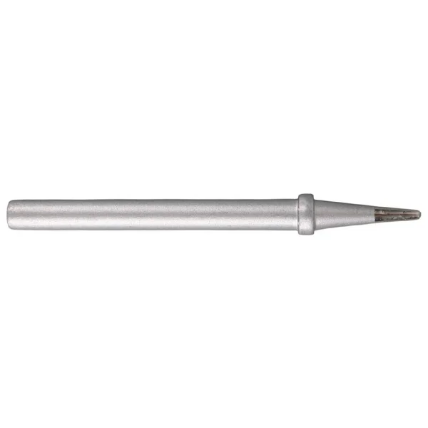Class C2-1 Zd-200c 60 Watt İçin Havya Ucu - Görsel 4