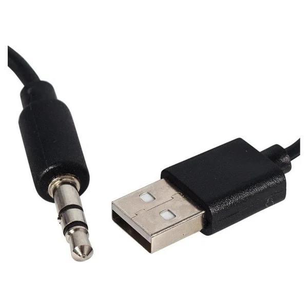 Magicvoice A8 1+1 10 W Hoparlör - Görsel 3