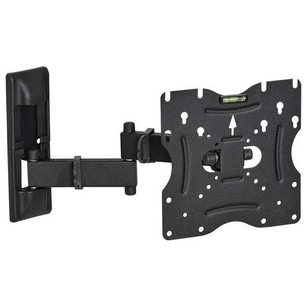 Powermaster Pwr-2545 22-42 İnç Hareketli TV Askı Aparatı - Görsel 3