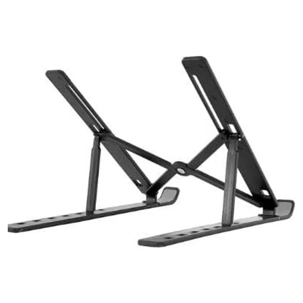 Frisby Fnc-5155st Katlanabilir Laptop Standı - Görsel 3