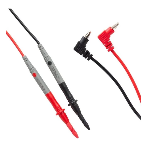Powermaster 3020b 10a Ölçü Aleti Probu - Görsel 3