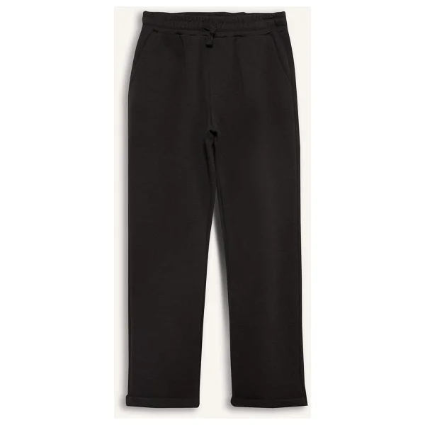 Defacto Duble Paça Pantolon Erkek Çocuk G6410a826sp - 5 - 6 Yaş - Antrasit-Ar226 - Görsel 6